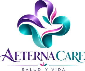 Aeterna Care, cuidado de adultos mayores en casa